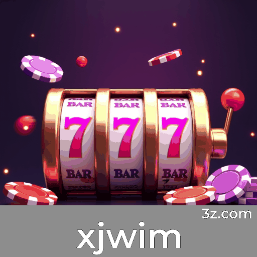 Desbloqueie Privilégios Exclusivos com Sua Conta xjwim