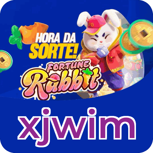 Fortune Tiger - RTP 96.81%