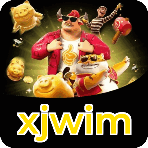 Cashback semanal xjwim