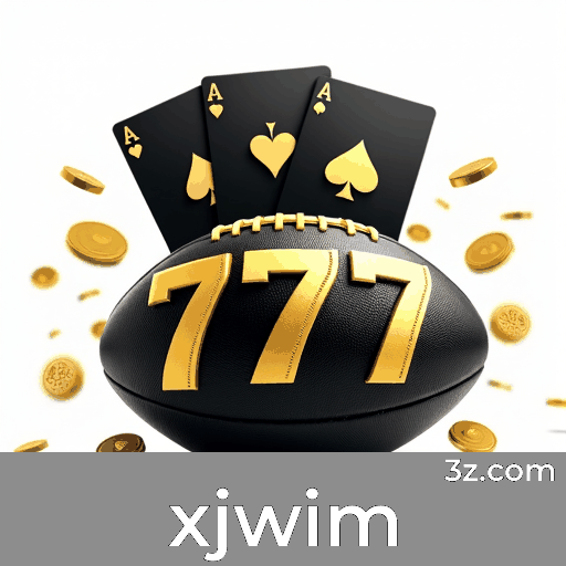 xjwim: Seu Cassino Online com Pagamentos Rápidos