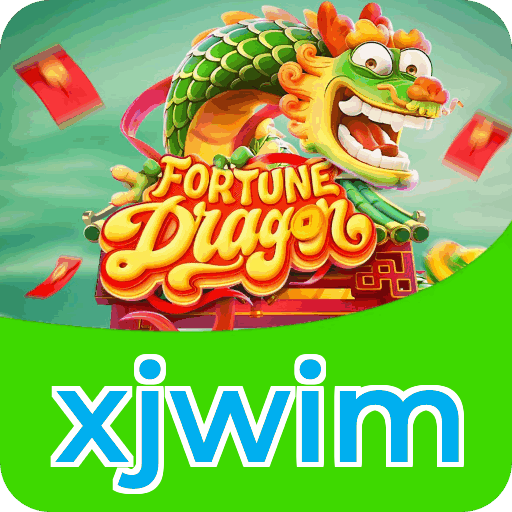 Streaming 4K no cassino ao vivo da xjwim