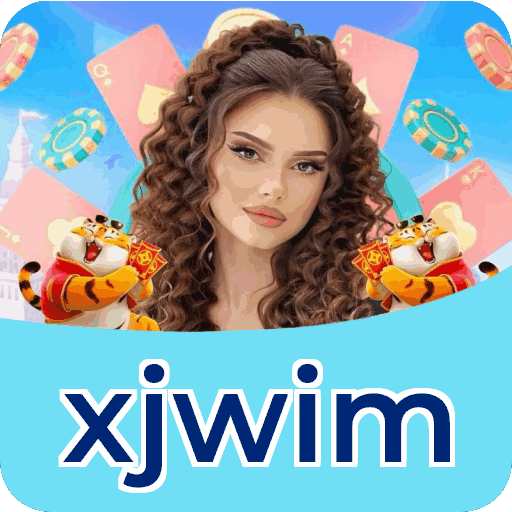 Slots Premium da PG Soft na xjwim