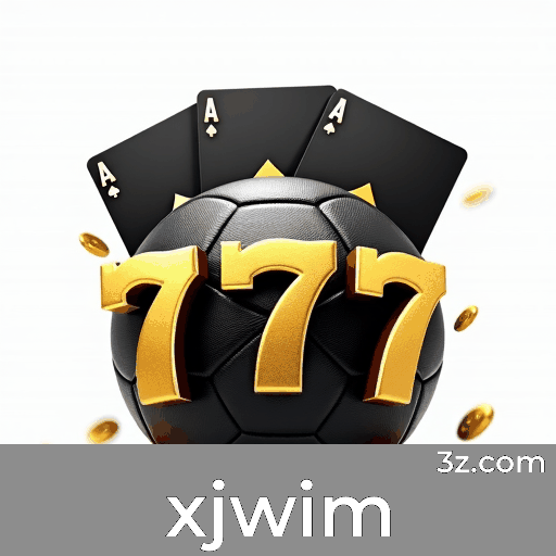 Conecte-se, Compita e Conquiste no Crash da xjwim