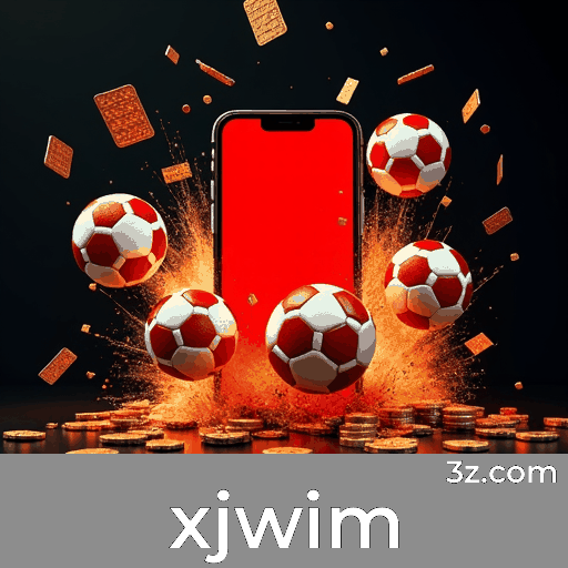 xjwim Aplicativo: O Paraíso Interativo da Comunidade de Jogadores