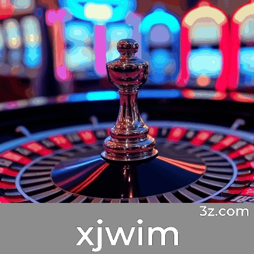 xjwim Aplicativo: O Paraíso Interativo da Comunidade de Jogadores