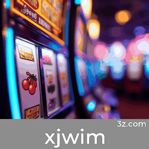 xjwim Promo: Estratégias para Explorar Promoções ao Máximo