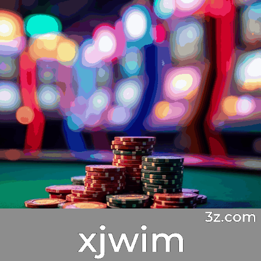 Análise Esportiva Profissional no Futebol Brasileiro com xjwim