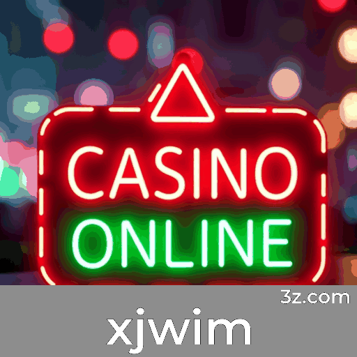 xjwim: Plataforma de Jogos com Bônus para Brasileiros